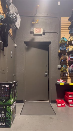 24 reactions | BTL After Dark  When the lights go out, the drops come in. New bat. New glove. New gear. Coming soon  #BTLAfterDark #BaseballLife #BetweenTheLinesAZ | Between The Lines Sports | Facebook