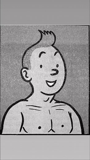 Bruno Buquet on Reels