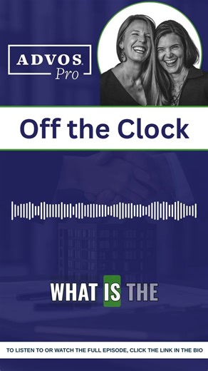 Why Do Law Firm Metrics Feel Like Gatekeeping?