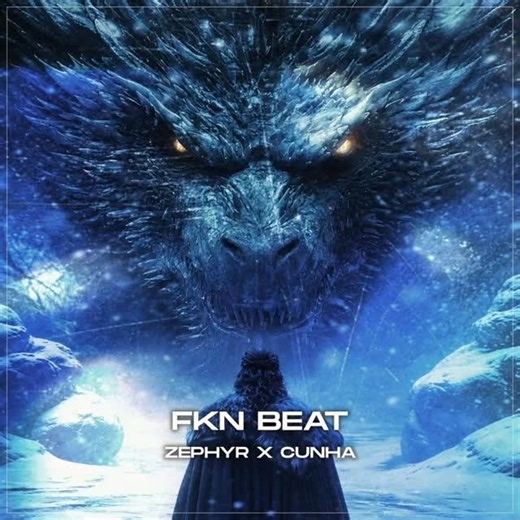 Vortex Records on Instagram: "FKN BEAT 🛎️ New release out now on Vortex Records. This one is an absolute slammer. Huge thanks to these talented upcoming artists. Make sure to check them out and show support. Out on all platforms. Free download available on SoundCloud. @zephyr.dj @cunha.techno #viral #hardtechno #techno #vortex #industrialtechno"