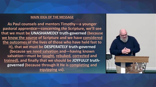 Join us for our Worship on Wednesday with our Deacon Ordination service. | Ridgeview Baptist Church