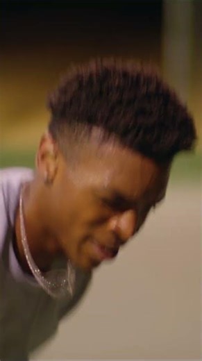 The Legend of Sunnyfield Lane | #Basketball | Get'cha Head In The Game | Baller’s Got Game