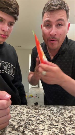 Durango2008 (@durango2008)’s videos with sonido original - Durango2008