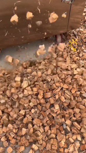 Perfect cutter | Idea Speed