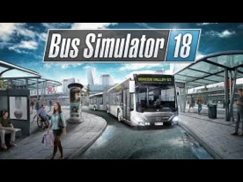 bus simulator 18 Money cheat