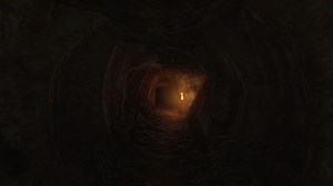 Amnesia : Rebirth révèle davantage ses secrets en vidéo