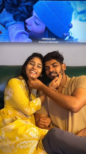 Aruna A on Instagram: "Industry-first. AI-powered. Superior Wi-Fi. ⚡ ACT Fibernet’s Smart Mesh Wi-Fi, driven by ACT Zippy AI, delivers seamless coverage, zero dead zones, and smooth high-speed internet—automatically optimized for your lifestyle. If your Wi-Fi isn’t this smart… You’re already behind. 👀 #ACTFibernet #ACTZippy #SmartWiFi #AIWiFi #MeshWiFi Innovation FutureReadyInternet"