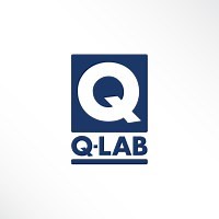 Q-Lab Corporation | LinkedIn
