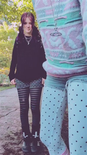 @Casper #fitcheck | fit