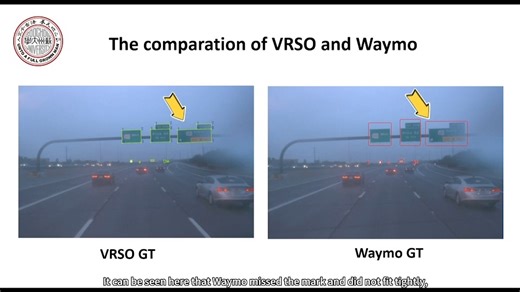 24 IROS：VRSO oral presentation