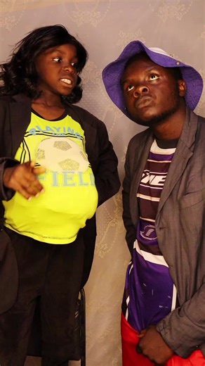 Wafula jameni 😂💔 #majiraniparodies #fyp