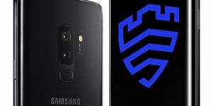 The Evolution of Mobile Security Solutions