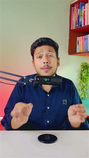 Kitchen Waste to Free Cooking Gas? Kerala Did It! #shorts #viral