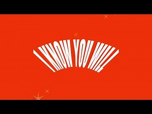 Stevie Rizo - I Know You Will (Official Audio)