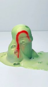 5.9K views | DIY Volcano 離 #diy #science #experiment #DoItYourself #tutorial #volcano #satisfying #oddlysatisfying #eruption #dishsoap #bakingpowder #vinegar #reels #instareels #meta #post #fbreelsfypシ゚ #bhfyp #wow #fun #cool #contentcreator | Ron Spina Content Creator | Facebook