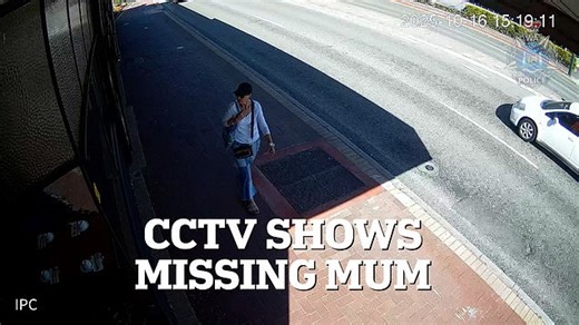 Tragic-new-details-emerge-wife-managing-director-dead-seven-days-vanished-way-appointment.html