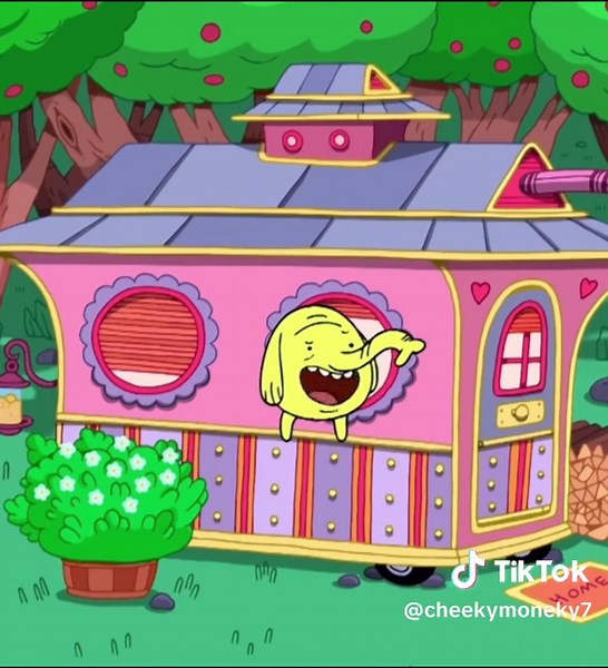 Swords #adventuretime #finn #jake #ooo #CN #cn #meme #scream