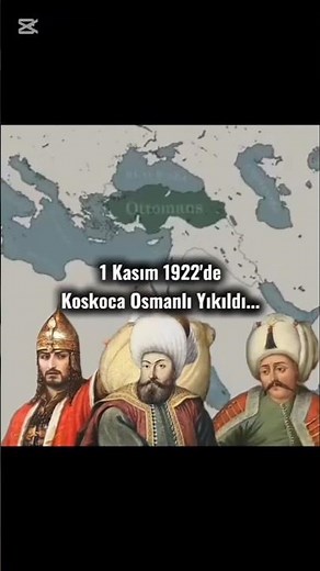 #the ottoman empire from its peak to downfall #the great ottoman empire at its peak