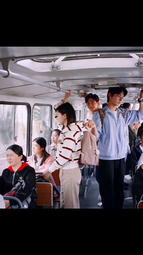 fun and fun(F2 Army) on Instagram: "❤️ Caring"