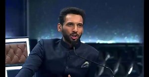 17K views · 1.4K reactions | Loved this meme … @remodsouza @raghavjuyal @mohanshakti @punitjpathakofficial #chutkule | Salman Yusuff Khan | Facebook