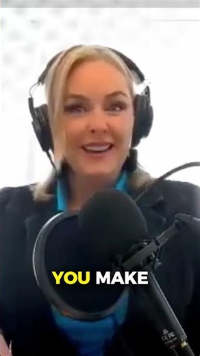 What Determines Law Firm Funding Approva