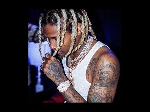 [FREE] Lil Durk Type Beat - "Over You"