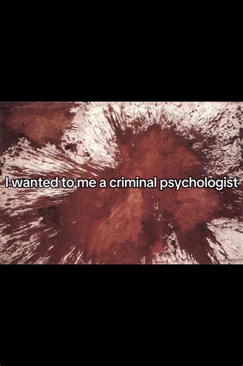 Understanding the Role of a Criminal Psychologist
