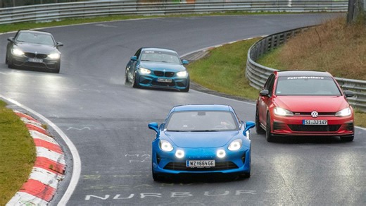 Solana 新闻：分析师解析为何不应忽视 SOL 的强劲反弹