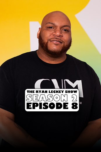 1.8K views · 27 reactions |  Chef Von, the culinary mastermind...