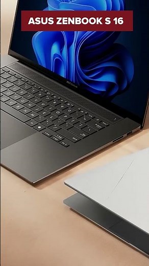 TOP 5. Best laptops up to €2000. Review and comparison February 2026