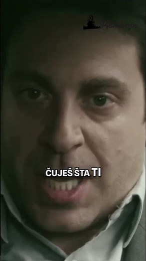Ustanička ulica (2012) - Ceo film gledajte na linku ispod!