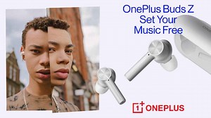 OnePlus Buds Z, Bullets Wireless Z Bass Edition and Power Bank announced: All you need to know | Digit