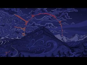 Maaoul Mashup - Fadel Shaker