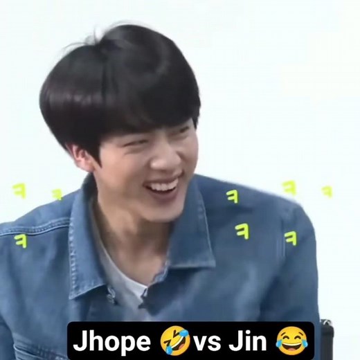 mystery box 🎁 #bts #btsmembers #viral #music