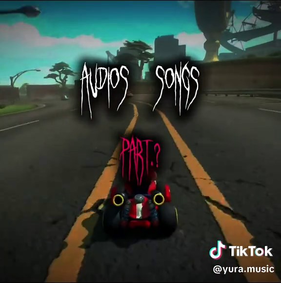 Hands up #6arelyhuman #handsup #aesthetic #slowedandreverb #slowedsongs #speedsongs #song #trendingaudio #lyrics #music #edit #fyp #viral