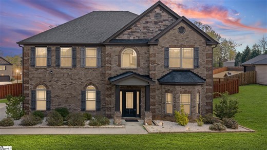 301 Bohannon Ct, Woodruff, SC 29388 - MLS 1586148 - Coldwell Banker