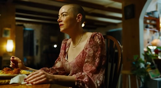 Bugonia (2025) cast & characters: Meet the stars behind the film and the roles they play