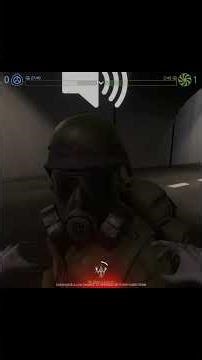 [SCP SL] Unsuccessful D Class Escape And Some Guy Hanging With Larry