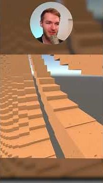 Learn to program in Minecraft in 1 hour! 🎮😁 MrLuchs.de