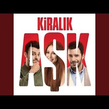 Zeynep Alasya Mucize (Kiralık aşk) dizi müziği