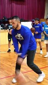 【速すぎ注意】コーン×コンボでクイックハンドルを一撃強化🔥プロフ欄から《無料プレゼントあり》 #shorts