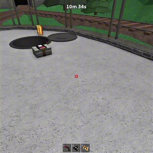 tc @paradiseloors can you guys even believe I made this on CapCut like hello? I low-key got really good at graphs I don’t know how or where I did but I just did and I’ve been wanting to post this montage for so long. I don’t know why it’s just like my favorite. It’s not gonna be as good as my next one though cause my next one is something else and it’s amazing y’all are gonna love it and like the reverse part is so ugly because why did it get so bad quality as soon as it reverses, this is why I