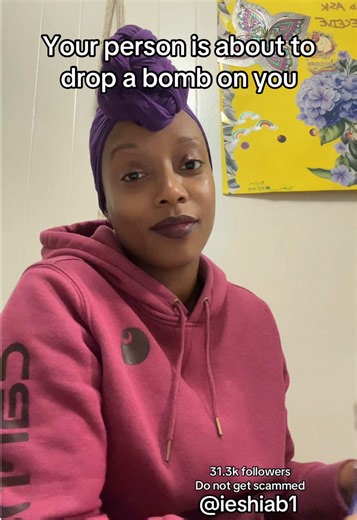 JustCallMeBritBrat (@ieshiab1)’s video of cherri bomb