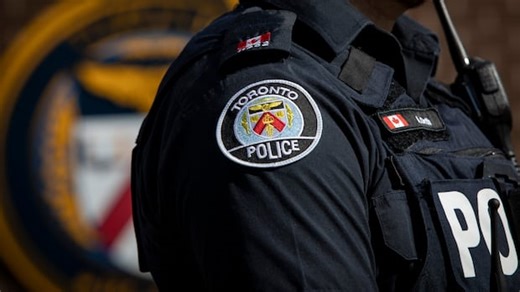Toronto police failed to investigate missing persons because of ‘systemic discrimination’: report