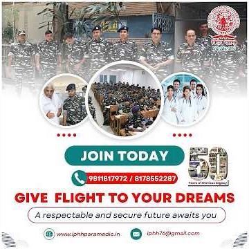 ADMISSIONS OPEN | NO NEET:NO ENTRANCE | DIRECT ADMISSION | No.1 Nursing & Paramedical College