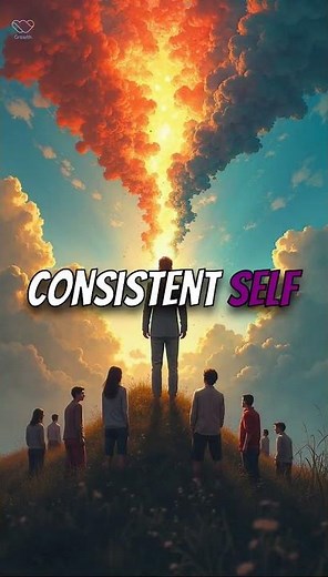 7 Strategies for Navigating Life’s Journey with Purpose and Growth