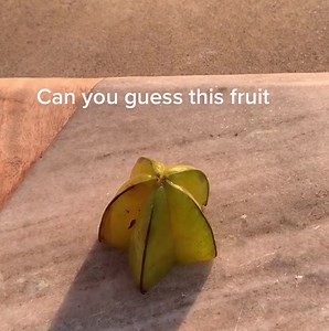 4.4K views · 16 reactions | Starfruit is back in season! 朗 Native to Southeast Asia and available for delivery on Weee! Have you added this tropical fruit to your cart yet?  https://bit.ly/2XuYkGc | Weee! | Facebook