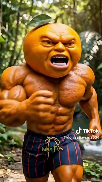 Doni (@donisetiawan2334)’s videos with suara asli - Doni