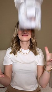 I thought the Longchamp crossbody strap kit for the mini was good but wait until you see the strap for the small! Comment SHOP & I’ll dm you the link 😍 #longchampstrap #longchamp #crossbodybags #longchamplepliage Comment SHOP below to receive a DM with the link to this post on my LTK ⬇ https://liketk.it/5oYnv #ltkitbag Longchamp small Longchamp Le Pliage | Jessica Linn