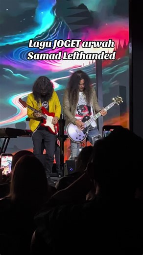 #mankeedal #ritzmetalasia #kepalametal #fyp #foryoupage